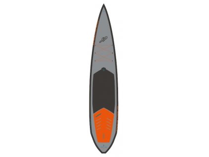 JP Australia GT-S Biax12'6" pevný paddleboard