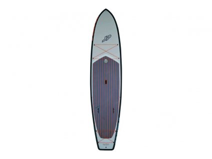 Paddleboard JP Australia Outback 1