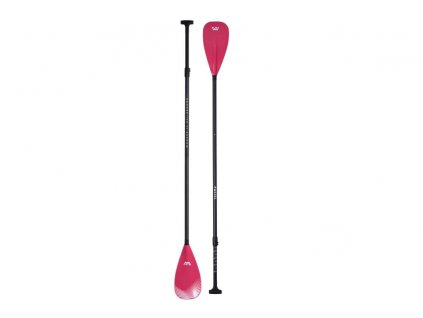 aqm paddle pastel pink 1
