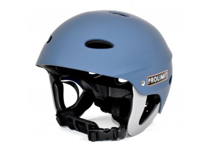 prilba prolimit watersport adjstable navy 2