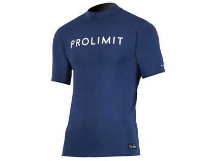 Prolimit Logo SA lykrové tričko