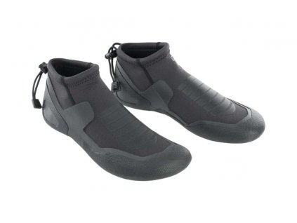 boty ION plasma 2.5 round toe unisex