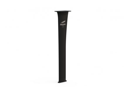 indiana foil LD carbon mast 95 cm