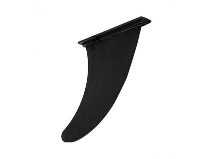 stx sup slide in fin m