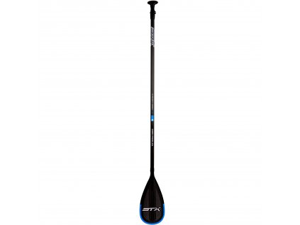 STX Carbon 40% 3D pádlo