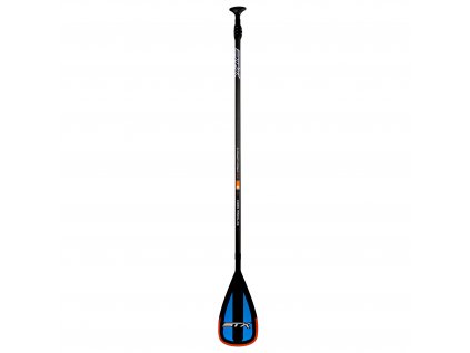 STX Carbon 80 3D pádlo