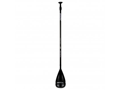 STX Full Carbon 3D pádlo