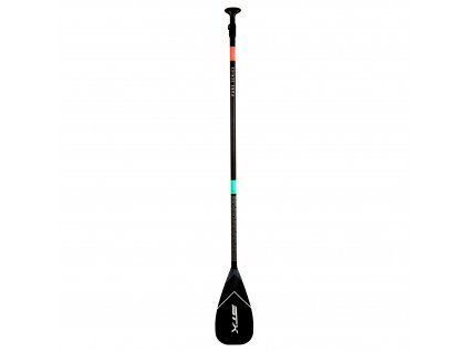 STX Pure Composite 20 pádlo