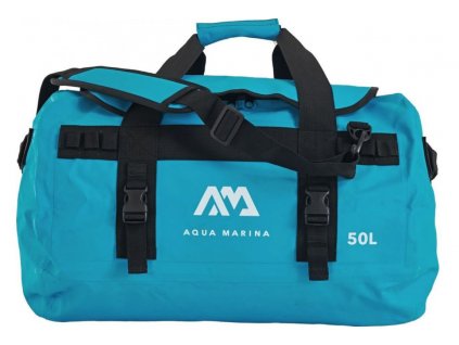 AQUA MARINA duffel bag 50l