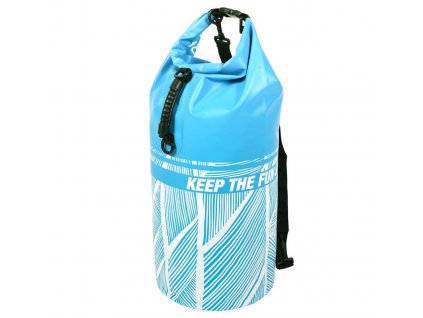 w23106 spinera dry bag