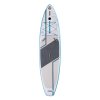 paddleboard naish alana touring fusion 1