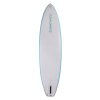 paddleboard naish alana touring fusion 2