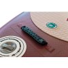 paddleboard spinera suprana 10 8 5