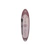 paddleboard spinera suprana 10 8 1