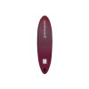 paddleboard spinera suprana 10 8 2