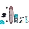 paddleboard spinera suprana 10 8 set enjoy kayak