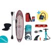 paddleboard spinera suprana 10 8 set edeluxe