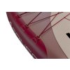 paddleboard spinera suprana 10 8 4 (2)