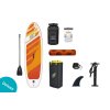 paddleboard hydroforce aqua journey sety deluxe