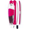 SUP Lokahi We Rider 10 6 Pink