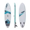 SUP NSP Allrounder 10 6