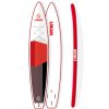 SUP Lokahi Enjoy Red 12 6