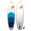 SUP JP Australia Allroundair LEC 2019 Neonmars
