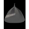 Pádlo na SUP JP Carbon Pro