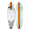SUP RRD Airsense 9 8