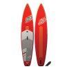 SUP JP Sportsair SSE pohlady