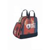 taska na boty picture shoe bag navajo