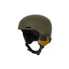 helma na lyze a snowboard kaki picture tempo