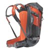 lavinovy batoh scott backcountry pro ap 40 kit zozadu