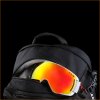 AP goggle pocket