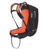 lavinovy batoh scott backcountry guide ap 30 kit zozadu