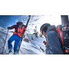 equipment 23 1200x675 action image 2018 WINTERSPORTS SCOTT Sports 228426 jpg original 1