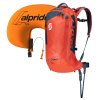 lavinovy batoh scott backcountry pro ap 20 kit