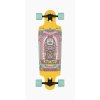 Longboard Landyachtz Drop Cat 33 Illuminacion zo spodu