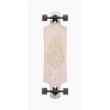 Longboard Landyachtz Drop Hammer White Oak zo spodu
