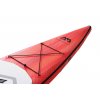 SUP Aqua Marina Race 12 6 nose