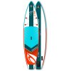 SUP Aquadesign Tempo 11 6