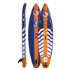 SUP Skiffo Sun Gaby 10 6 pohlady