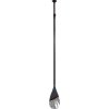 Padlo na SUP Aquadesign Aura 2 dielne
