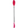 Padlo na SUP Aquadesign Attak 4 Red