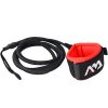 Leash na SUP Aqua Marina Coil Leash