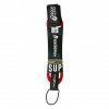 leash aquadesign right red