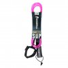 leash aquadesign right pink