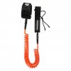 Leash na SUP Aquadesign Coil Leash