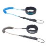 Leash na SUP Ion Knee 10'