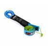 Leash na SUP NSP Coil zbaleny